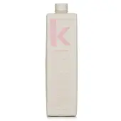 Kevin.MurphyPlumping.Rinse Densifying Conditioner (A Thickening Conditioner - For Thinning Hair) 1000ml/33.6oz