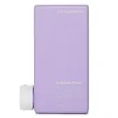 Kevin.MurphyBlonde.Angel Colour Enhancing Treatment (For Blonde Hair) 250ml/8.4oz