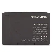 Kevin.MurphyNight.Rider Matte Texture Paste (Firm Hold) 100g/3.4oz