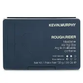 Kevin.MurphyRough.Rider Strong Hold. Matte Clay (Packaging Random Pick) 100g