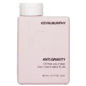 Kevin.MurphyAnti.Gravity Oil Free Volumiser (For Bigger, Thicker Hair) 150ml/5.1oz