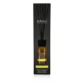 MillefioriNatural Fragrance Diffuser - Legni E Fiori D'Arancio 250ml/8.45oz