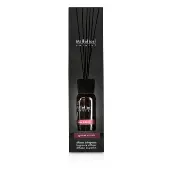 MillefioriNatural Fragrance Diffuser - Grape Cassis 250ml/8.45oz