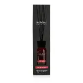 MillefioriNatural Fragrance Diffuser - Mela & Cannella 250ml/8.45oz
