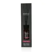 MillefioriNatural Fragrance Diffuser - Grape Cassis 100ml/3.38oz