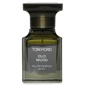 Tom FordPrivate Blend Oud Wood Eau De Parfum Spray 30ml/1oz