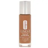CliniqueBeyond Perfecting Foundation & Concealer - # 18 Sand (M-N) 30ml/1oz