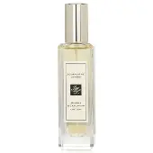 Jo MaloneMimosa & Cardamom Cologne Spray (Originally Without Box) 30ml/1oz