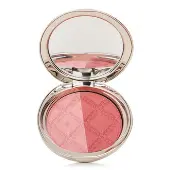 By TerryTerrybly Densiliss Blush Contouring Duo Powder - # 300 Peachy Sculpt 6g/0.21oz