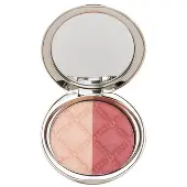 By TerryTerrybly Densiliss Blush Contouring Duo Powder - # 400 Rosy Shape 6g/0.21oz
