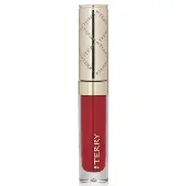 By TerryTerrybly Velvet Rouge - # 9 My Red 2ml/0.07oz
