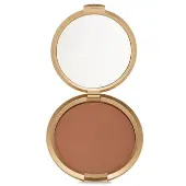 NuxePoudre Eclat Prodigieux Multi Usage Compact Bronzing Powder 25g/0.88oz