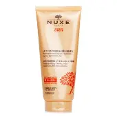 NuxeNuxe Sun Refreshing After-Sun Lotion For Face & Body 200ml/6.7oz