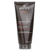 NuxeMen Multi-Use Shower Gel 200ml/6.7oz