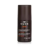 NuxeMen 24HR Protection Deodorant 50ml/1.6oz