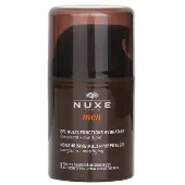 NuxeMen Moisturizing Multi-Purpose Gel 50ml/1.5oz