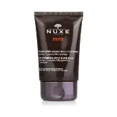NuxeMen Multi-Purpose After-Shave Balm 50ml/1.5oz