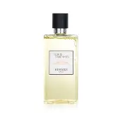 HermesTerre D'Hermes Hair & Body Shower Gel 200ml/6.5oz