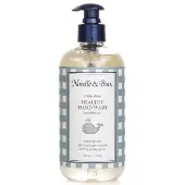 Noodle & BooHealthy Hand Wash 355ml/12oz
