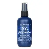 Bumble and BumbleBb. Full Potential Hair Preserving Booster Spray 125ml/4.2oz