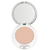 CliniqueBeyond Perfecting Powder Foundation + Concealer - # 06 Ivory (VF-N) 14.5g/0.51oz