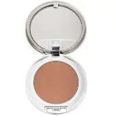 CliniqueBeyond Perfecting Powder Foundation + Concealer - # 09 Neutral (MF-N) 14.5g/0.51oz
