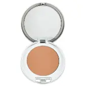 CliniqueBeyond Perfecting Powder Foundation + Concealer - # 11 Honey (MF-G) 14.5g/0.51oz