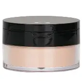 SisleyPhyto Poudre Libre Loose Face Powder - #1 Irisee 12g/0.42oz