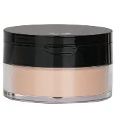 SisleyPhyto Poudre Libre Loose Face Powder - #2 Mate 12g/0.42oz