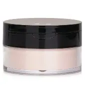 SisleyPhyto Poudre Libre Loose Face Powder - #3 Rose Orient 12g/0.42oz