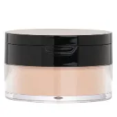 SisleyPhyto Poudre Libre Loose Face Powder - #4 Sable 12g/0.42oz
