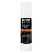 DemeterSuntan Lotion Shower Gel 250ml/8.4oz