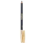 SisleyPhyto Khol Perfect Eyeliner (With Blender and Sharpener) - # Navy 1.2g/0.04oz