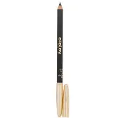 SisleyPhyto Khol Perfect Eyeliner (With Blender and Sharpener) - # Black 1.2g/0.04oz