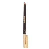 SisleyPhyto Khol Perfect Eyeliner (With Blender and Sharpener) - # Ebony 1.2g/0.04oz