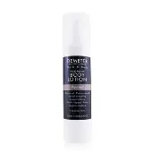 DemeterPaperback Body Lotion 250ml/8.4oz