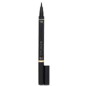 Estee LauderLittle Black Liner (Thick + Thin + Ultra Fine) - # 01 Onyx 9g/0.03oz