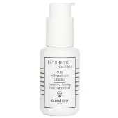 SisleyPhytobuste + Decollete Intensive Firming Bust Compound 50ml/1.6oz