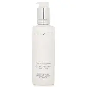 OrlaneSoin De Blanc Brightening Micellar Water - Face & Eyes 200ml/6.7oz