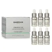 DarphinStimulskin Plus 28-Day Divine Anti-Aging Concentrate 6x5ml/0.17oz
