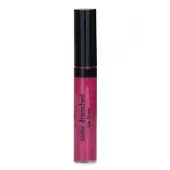 Laura GellerColor Drenched Lip Gloss - #Raspberry Roast 9ml/0.3oz