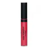 Laura GellerColor Drenched Lip Gloss - #Guava Delight 9ml/0.3oz