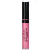 Laura GellerColor Drenched Lip Gloss - #Pink Lemonade 9ml/0.3oz