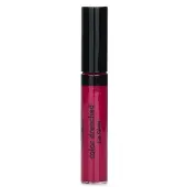 Laura GellerColor Drenched Lip Gloss - #Berry Crush 9ml/0.3oz