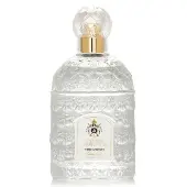 GuerlainCologne Du Parfumeur Eau De Cologne Spray 100ml/3.4oz