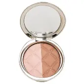 By TerryTerrybly Densiliss Blush Contouring Duo Powder - # 100 Fresh Contrast 6g/0.21oz