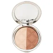 By TerryTerrybly Densiliss Blush Contouring Duo Powder - # 200 Beige Contrast 6g/0.21oz