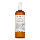 Kiehl'sCalendula Deep Cleansing Foaming Face Wash 500ml/16.9oz