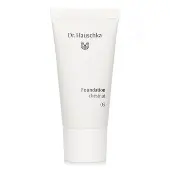 Dr. HauschkaFoundation - #03 (Chestnut) (Random Packaging) 30ml/1oz