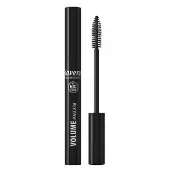 LaveraVolume Mascara - # 01 Black 9ml/0.3oz